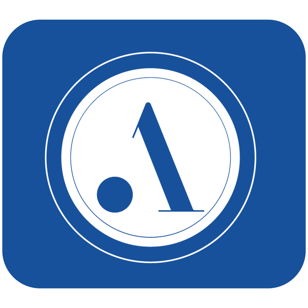 Consorcio ASE Consulting Group